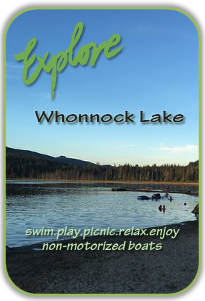 whonnock